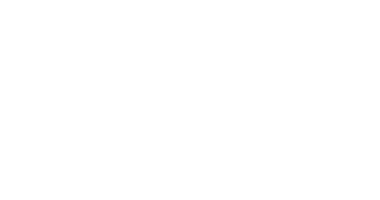 GPR Gebouw