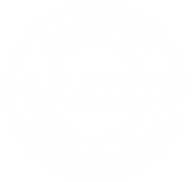 HACCP