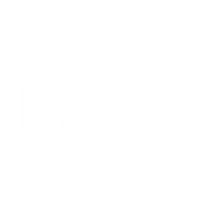 MPG