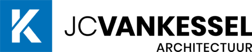 JC van Kessel Architectuur